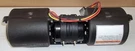 Replaces 8900212R91 International Hvac Blower Motor , Wa. Fixed Price $118.10.