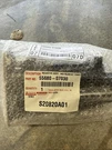 Toyota 55680-07030. Fixed Price $300.00.