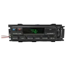 98 99 00 01 Explorer Mountaineer Digital Heater Climate Control XL2H-19C933-AB. Fixed Price $147.87.