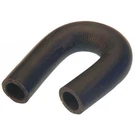 Gates 18777 Premium Molded Heater Hose. Fixed Price $15.45.