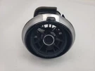 2017 Audi A3 2.0L Air Vent Dashboard 5150073110B 81A820901 C73. Fixed Price $46.75.