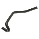 Acdelco 16434M Professional Hvac Heater Hose. Fixed Price $93.42.