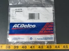 New Nos Genuine Acdelco General Motors Orifice Tube Part No. 15-5378 Gm 3096068. Fixed Price $12.99.