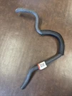 One New Dayco Hvac Heater Hose Outlet 87739. Fixed Price $19.00.