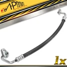 Refrigerant Discharge Hose For Chrysler Voyager Dodge Caravan Plymouth W/o Rtc. Fixed Price $20.89.