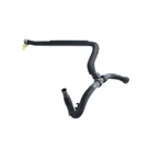Genuine Oem Mopar Engine Coolant Overflow Hose For Chrysler 300 68193882AD. Fixed Price $162.67.