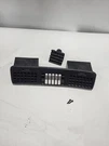 1990-1991 C4 Corvette Center Dash Air Vent Passenger Side 10172491 Rh 10172492. Fixed Price $89.99.