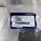 2017-2018 Volvo Vnl Damper Door Actuator 20443814. Fixed Price $30.00.