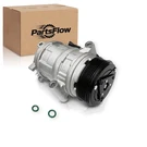 Ford Focus 2000-2006 Air Conditioner Compressor W/clutch. Fixed Price $265.99.