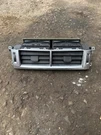 Land Rover Range Sport L494 Dash Centre Air Vent Grill CK/DK62-01820-A. Fixed Price $74.10.