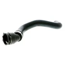 Vaico V20-2381 Hvac Heater Hose. Fixed Price $39.57.