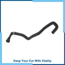 Radiator Hose Warm Air Pipe For Volvo XC90 16-24 NO.31338301 Rubber. Fixed Price $24.22.