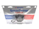 5010628A Webasto Smartemp Airtop 2000ST Heater Control Thermostat 5010582A. Fixed Price $199.95.