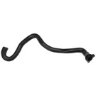 Gates 51581 Premium Modular Coolant Hose For Select 07-14 Bmw Models. Fixed Price $44.59.