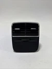 2015 - 2019 Audi A3 Cabrio Center Console Rear Air Vent Grille 8V0819203 Oem. Fixed Price $25.99.