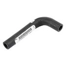 Acdelco 22769191 Hose Asm Htr Ot (slp 1). Fixed Price $28.91.