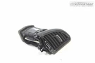 2018-2023 Kia Stinger Dashboard Right Side Outer Ac Air Vent Grille Oem. Fixed Price $39.99.