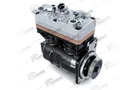 Vaden Original 1100 420 001 Compressor, Compressed-air System For Mercedes-benz. Fixed Price $836.38.