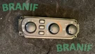 Mitsubishi Galant Heat/ac Controller MR958449 C01002. Fixed Price $30.00.