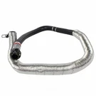 Heater Hose Assy Motorcraft KH552. Fixed Price $62.93.