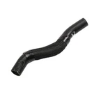 Genuine Acdelco For Chevy Captiva Sport 2012-2015 Heater Outlet Hose Rubber. Fixed Price $37.90.