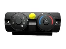 Freightliner Cascadia Heater A/c Temperature Controls A22-60669-001. Fixed Price $75.00.