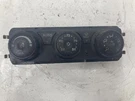 2012-2017 Kenworth T680 Heater A/c Temperature Controls Used P/n F2110282341H. Fixed Price $409.99.