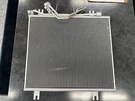 9240563 Fits International / Navistar Condenser - (northern Radiator). Fixed Price $100.00.