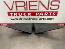 Peterbilt S66-6002 Air Duct. Fixed Price $180.00.