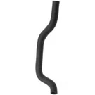 Hvac Heater Hose-small I.d. Dayco 88381. Fixed Price $29.28.