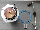 Webasto Water Heater Thermo Top C/e/z Burner With Glow Pin Diesel. Fixed Price $96.80.