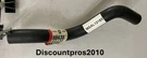 Dayco 88438 Hvac Heater Hose Oldsmobile Vw Cadillac Suzuki Kia Chevy 1998-2011. Fixed Price $20.00.