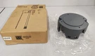 Thermo King 77-1720 A/c Condenser Motor Shield End. Fixed Price $27.22.