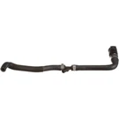 51606 Gates Heater Hose Upper For E70 X5 Series E53 Bmw 2006-2009. Fixed Price $63.78.