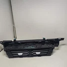 2025 Ford Explorer Car Dashboard Air Vent Assembly Oem RB5B-19K617-ABW. Fixed Price $219.35.