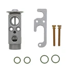 Mack 3543-T4935001 Expansion Valve (genuine). Fixed Price $62.99.