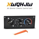 New Heavy Duty Heater Control Assembly For Kenworth F21-1025-110, F21-1032-100. Fixed Price $149.99.