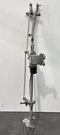 R23-6025 / W000036644 Kenworth T680 Windshield Wiper Motor Used. Fixed Price $200.00.