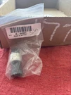 Peterbilt. Fixed Price $15.00.