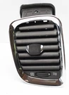 2011-2018 Dodge Durango Dashboard Driver Side Outer Ac Air Vent Grille Oem. Fixed Price $54.99.