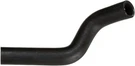 Hvac Heater Hose-molded Gates 19713 Fits 94-98 Ford Mustang 3.8L-V6. Fixed Price $19.64.