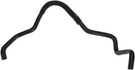 Gates Hvac Heater Hose For Promaster 1500, 2500, 3500 52003. Fixed Price $36.52.