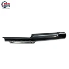 Kia Telluride 2023-2025 Dash Center Right Bezel Molding /w Air Vent Grille Oem. Fixed Price $132.00.