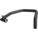 Continental Ag 64541 Molded Heater Hose 20 R3 Ec Class D1 And D2. Fixed Price $48.68.