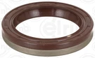 Elring 586.676 Sealing For Alfa Romeo Alpina Audi Bentley Bertone Bmw Citro. Fixed Price $13.37.