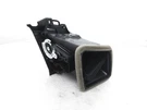 2017-2022 Honda Cr-v Passenger Dashboard Air Vent Outlet 77630-TLA-A01ZA. Fixed Price $59.85.