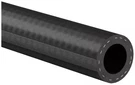 Genuine Acdelco Straight Heater Hose 30122. Fixed Price $76.93.