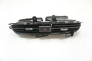 2021 Buick Envision A/c Heater Vent W/hazard Switch Used Oem (39102588). Fixed Price $49.99.