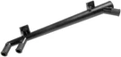 Hvac Heater Hose Outlet Tube 2000-2004 Ford Focus Vin: 3 2001 2002 Dorman. Fixed Price $20.99.
