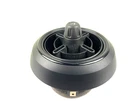 2023 Mini Cooper F56 Dashboard Panel Air Vent Grill Nozzle Unit 9891231. Fixed Price $33.78.